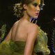 Illustration for article titled iAmericas Next Top Model/i: The Girl Who Goes Bald